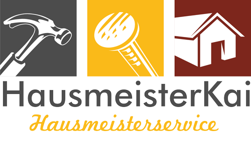 Kai Möller Hausmeisterservice aus Hamburg
